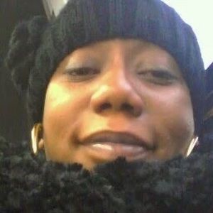 Meet your Posher, Deanna